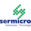 SERMICRO