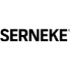 Serneke Group AB