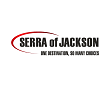 Serra of Jackson