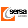Sersa Group