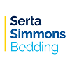 Serta Simmons Bedding-logo