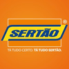 SERTÃO