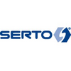 SERTO AG-logo
