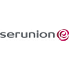 Serunion-logo