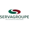 SERVAGROUPE-logo