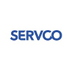 Senior Manager of Internal Audit