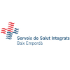 Serveis de Salut Integrats Baix Empordà-logo