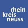 RheinKreis Neuss