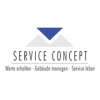 Objektleiter Facility Management (m / w / d) in Frankfurt / Main