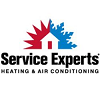 Service Experts LLC.