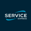 Senior Account Executive