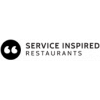 Service Inspired Restaurants