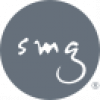 Service Management Group-logo