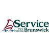 Service New Brunswick-logo