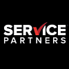 Service Partners