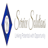 Head of Category and Customer – FMCG