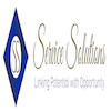 Service Solutions