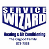 Service Wizard, Inc.