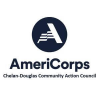 AmeriCorps of Chelan Douglas Community Action Council