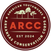 Arkansas Conservation Corps a Program of American YouthWorks