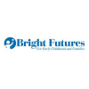 Bright Futures for Children