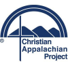 Christian Appalachian Project-logo