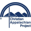 Christian Appalachian Project