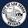City of Las Vegas AmeriCorps Program