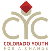 Colorado Youth for a Change