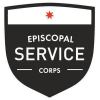 Episcopal Service Corps