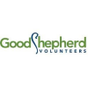 Good Shepherd Volunteers