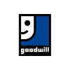 Goodwill AmeriCorps