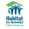 Habitat for Humanity of Dane County