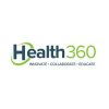 Health360, Inc.