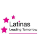 Latinas Leading Tomorrow