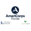 Literacy AmeriCorps Palm Beach County-logo