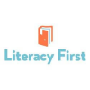 Literacy First