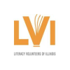 Literacy Volunteers of Illinois