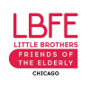 Little Brothers - Friends of the Elderly