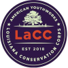 Louisiana Conservation Corps a Program of American YouthWorks