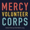 Mercy Volunteer Corps