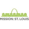 Mission: St. Louis