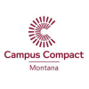 Montana Campus Compact-logo