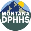 Montana Community VISTA Partnership