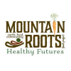 Mountain Roots Healthy Futures Program