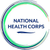 National Health Corps