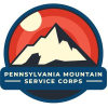 Pennsylvania Mountain Service Corps