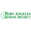 Port Angeles School District-logo