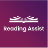 Reading Assist-logo