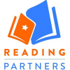Reading Partners